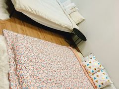 청라중심가 대단지25평 3번째 이미지