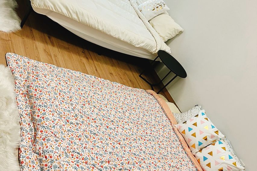 청라중심가 대단지25평