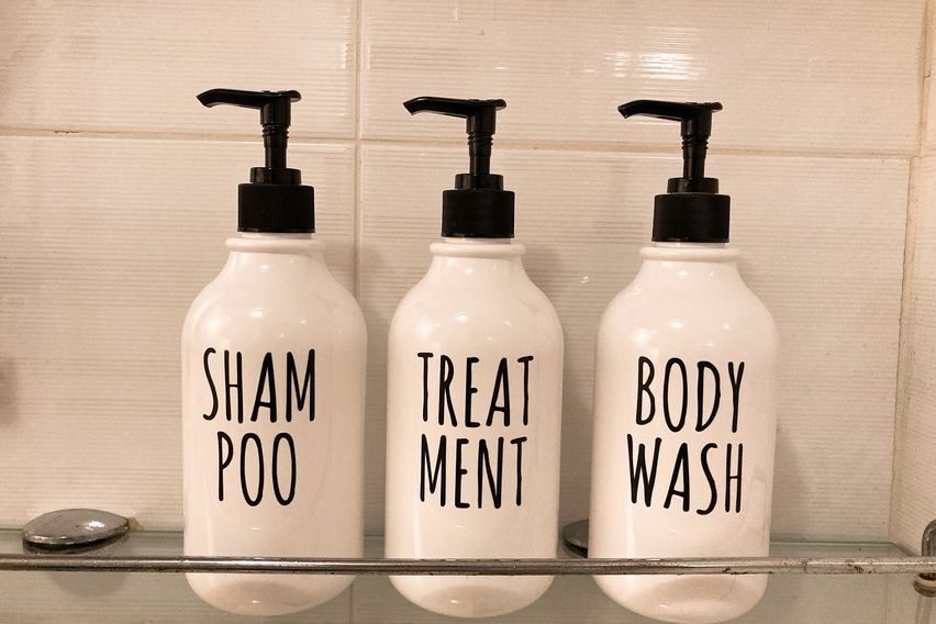 (도보4분)명동역101 12번째 이미지