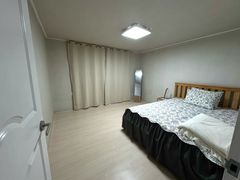 시흥 풀옵션 쓰리룸 7번째 이미지