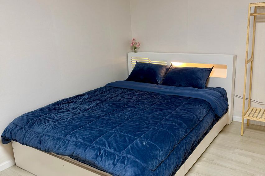 송정.공항역 5분거리 6번째 이미지