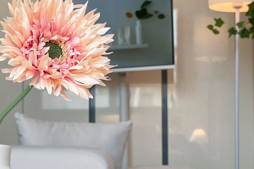 일산 탄현역 풀옵션💕 9번째 이미지