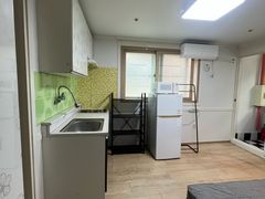 대구 중구 502 0번째 이미지
