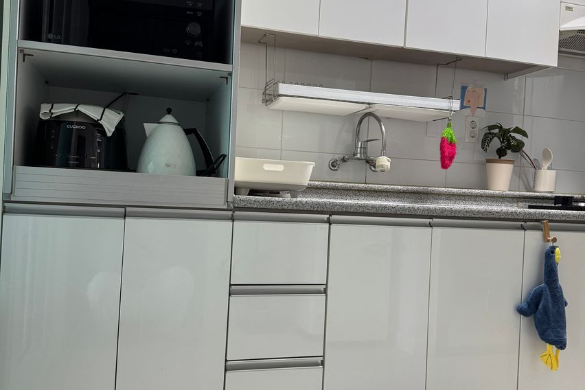 🌸Dadaepo🌸Romantic APT🌸 9th image