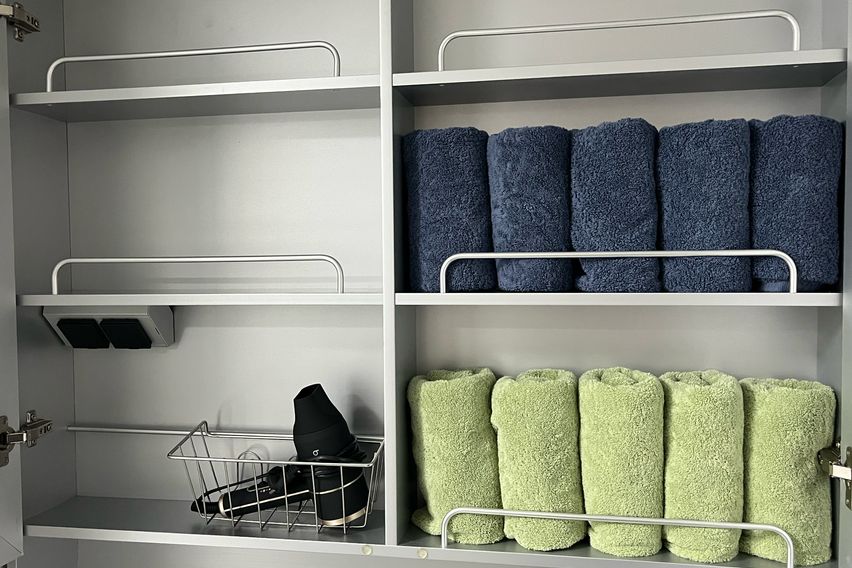 동대구ktx바로앞 투룸 14번째 이미지