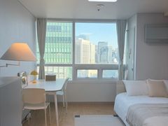 Seodaemun/Yeouido/Seoul Station 0th image