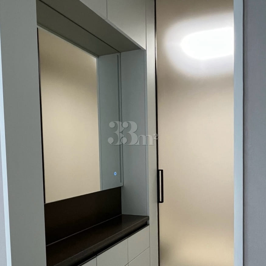 [Two-Room] Rest #Myeongdong 7th image