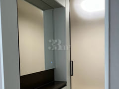 [Two-Room] Rest #Myeongdong 7th image