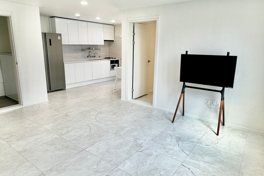 B3 2번째 이미지