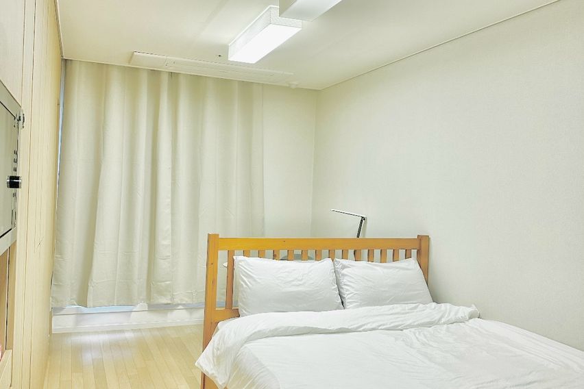 라온하제 - 광교컨벤션