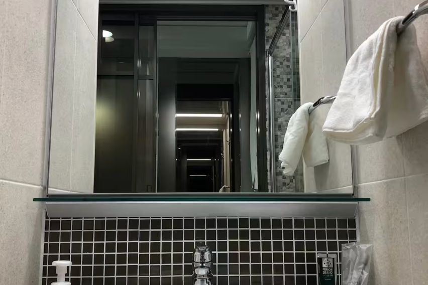 문정/송파🔑출입보안건물 3번째 이미지