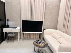 을지로동대문 복층럭셔리 2번째 이미지