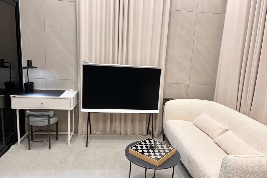 을지로동대문 복층럭셔리