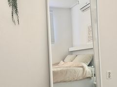 신림역3분 3층1.5룸 7번째 이미지