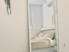 3rd floor, 1.5-room apartment, 3 minutes from 7th image