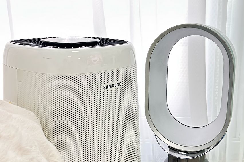 💛🌈선정릉👍1월초특가