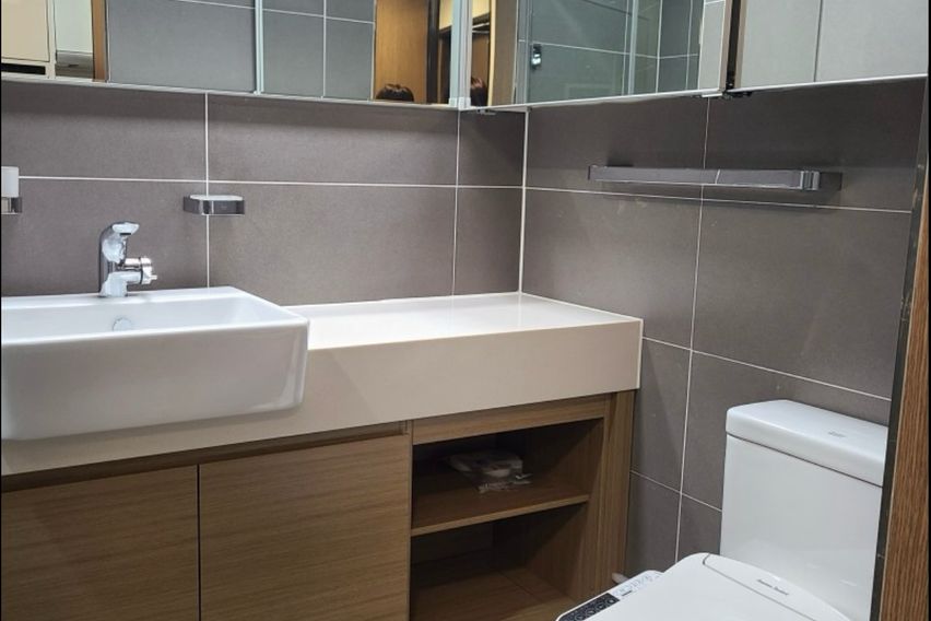 중문 챨리 하우스  15번째 이미지