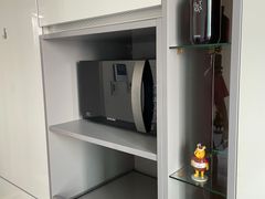 안양역 2분오피스텔B 5번째 이미지