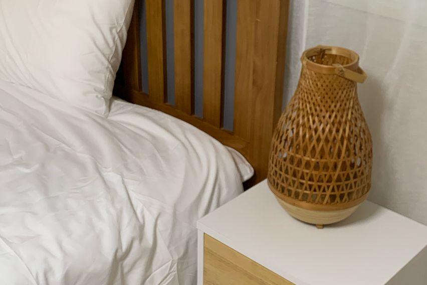 동대구역 신세계 5호 2번째 이미지