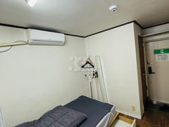 AK home 207 4th image