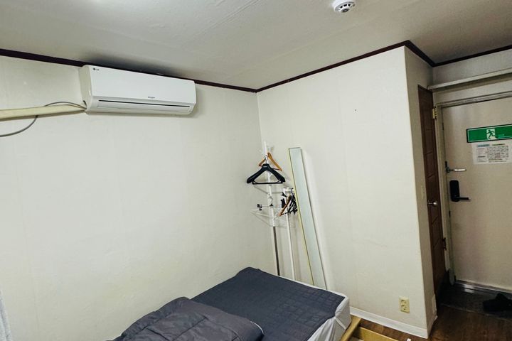 AK home 207 4번째 이미지
