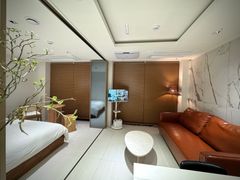 💛 Gangnam High-End New 2-Room Apartment 5th image