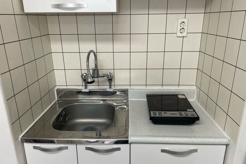 🤎스테이청담 한강뷰🤎 8번째 이미지