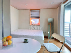 Fully furnished ⭐️ 1.5-room apartment near Ko 5th image