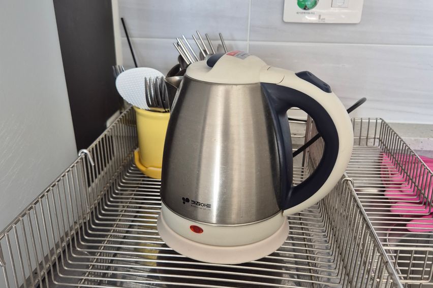 동림동고급침대20평