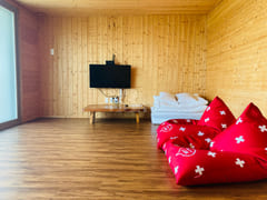 17-Pyeong Ocean View Room (3rd Floor) – Ondol 0th image