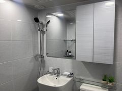 Apartment 5 minutes' walk from Chungbuk Natio 8th image