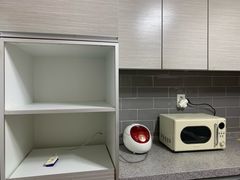 목동.아파트.가성비풀옵 7번째 이미지
