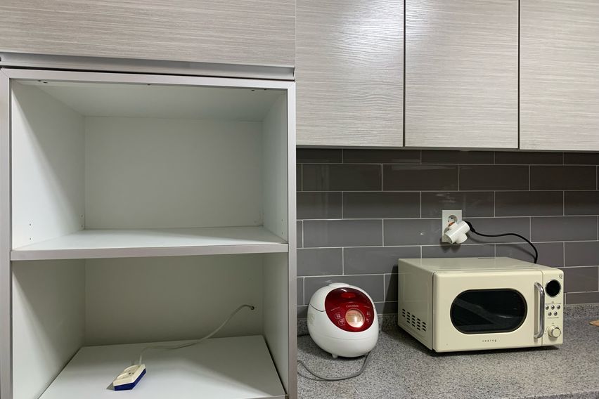 목동.아파트.가성비풀옵 7번째 이미지