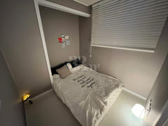 An apartment with an ocean view in Donghae 13th image