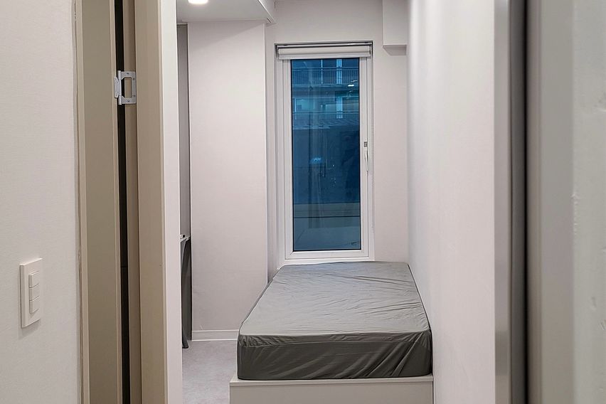 잠실신축9호선1인314 3번째 이미지