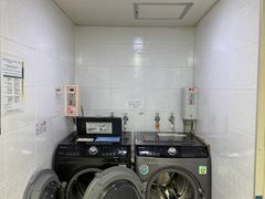 신촌역 1분, 포레스트 11번째 이미지