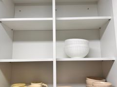 Two-room apartment near Bucheon City Hall/Sin 9th image