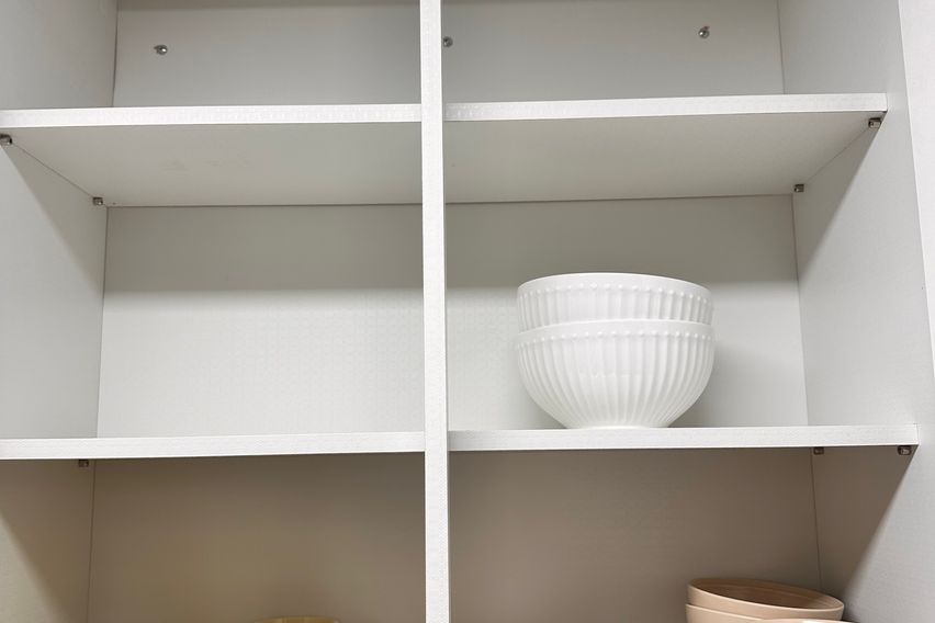 부천시청/신중동역 투룸