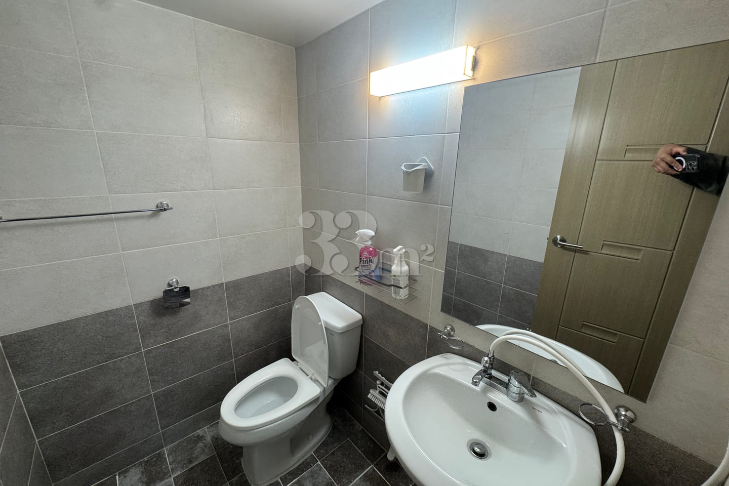 A warm stay at Lael 15th image