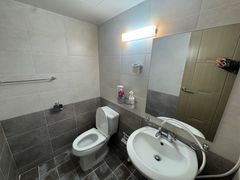 A warm stay at Lael 15th image