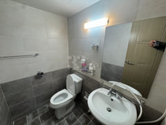 A warm stay at Lael 15th image
