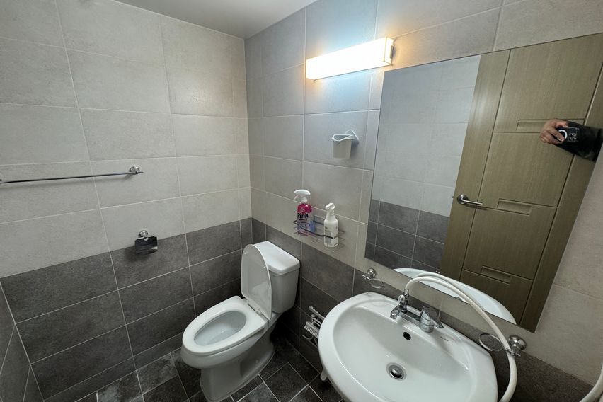 따뜻한 라엘스테이 15번째 이미지