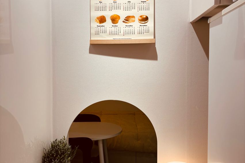 신림역 1.5층원룸신축 3번째 이미지