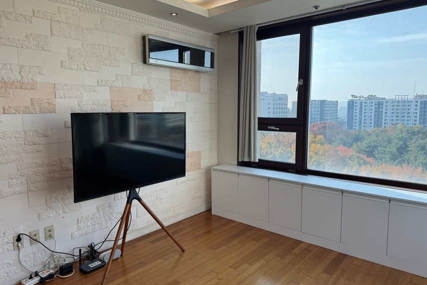 수원시청ㅣ인계동ㅣ행궁동