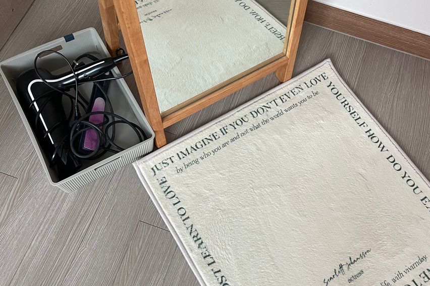 [도봉]2#분리형 원룸 7번째 이미지