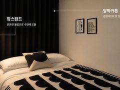 역삼 강남 역세 풀옵션 7번째 이미지