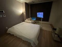 Cozy_❤️오픈특가❤️ 3번째 이미지