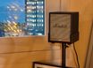 REVE HOUSE 2 1번째 이미지