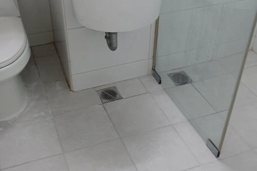 국회의사당1분｜여의도