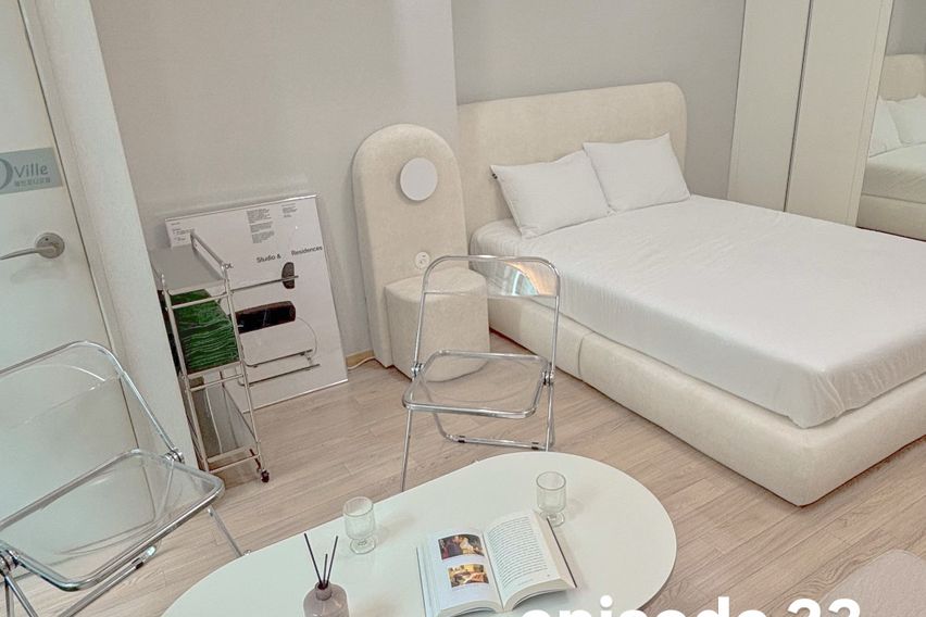 인기호스트❤️공덕2초특가